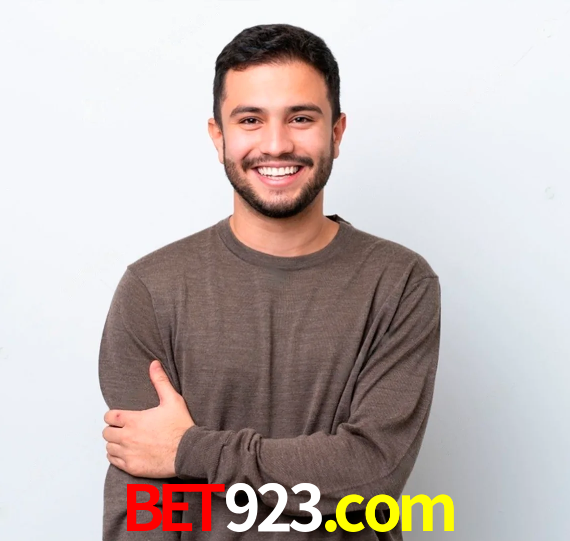 Felipe Pereira